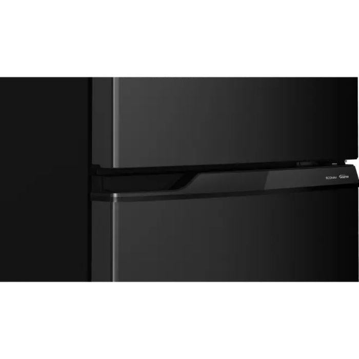 Panasonic NR-TV261AWKM G234L 2 Doors Fridge To Freezer
