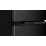 Panasonic NR-TV261AWKM G234L 2 Doors Fridge To Freezer