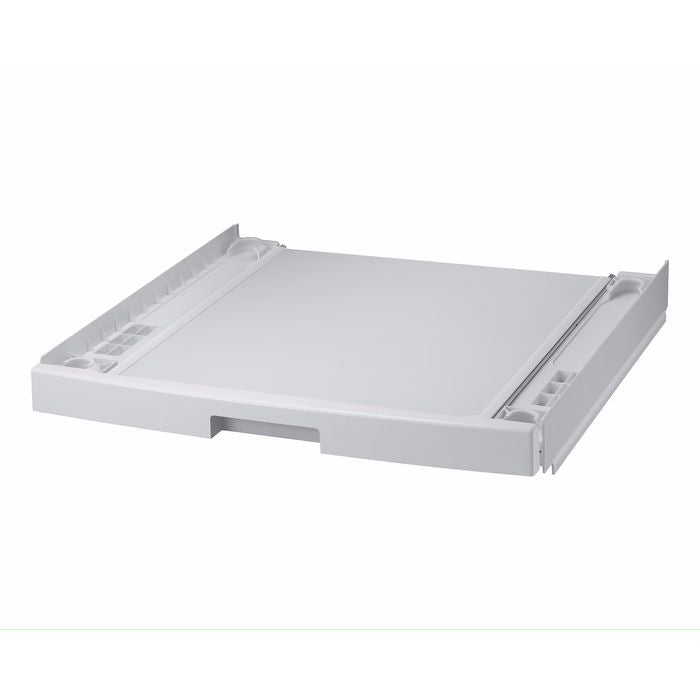 [CLEARANCE][Display Set] Samsung DV80TA220AE/FQ Heat Pump Dryer AI Control 8.0kg White