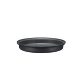 Panasonic NF-MF701KSK Electric Hot Pot With Grill 3.5L 2-in-1 Versatile Cooking