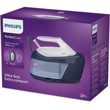 Philips PSG6026/20 Steam Generator 2400E PerfectCare 6000 Series Optimaltemp Technology