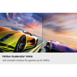 Samsung UA100M90HKXXM 100" Mini LED M90H 4K Vision AI Smart TV (2026)