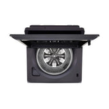 LG TX2520ST5G 20kg Top Load Washing Machine with Intelligent Fabric Care