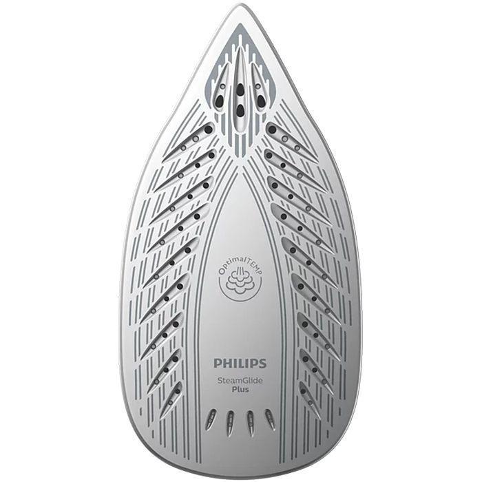 Philips PSG6026/20 Steam Generator 2400E PerfectCare 6000 Series Optimaltemp Technology