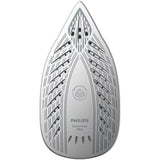 Philips PSG6026/20 Steam Generator 2400E PerfectCare 6000 Series Optimaltemp Technology