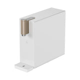 Toshiba TWP-H2509TMY(W) Countertop Water Purifier Slim Series (Fuji White)