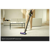 Dyson V8 CYCLONE SV55 Cordless Vacuum Cleaner Cyclone