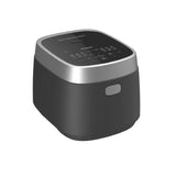 Panasonic SR-HNS151KSK 1.5L IH Rice Cooker with High-Grade SUS 304 Inner Pot
