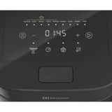 Electrolux E5RC1-610P 1.8L Rice Cooker Non Stick Inner Pot And Auto Keep Warm