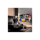 LG 75MRGB86BSA 75" Mini RGB evo Ai MRGB86 4k Smart TV 2026