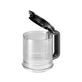Panasonic MJ-L800KSK Slow Juicer 1.5L