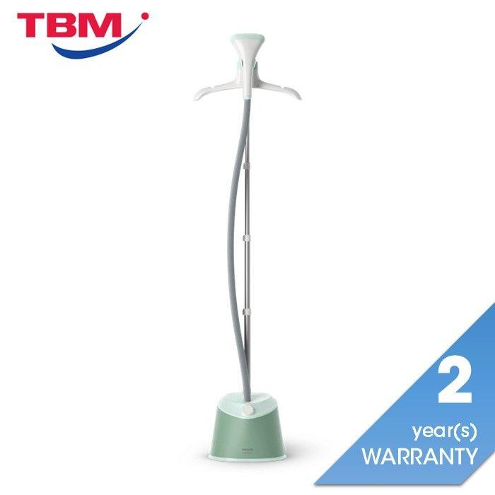 Philips STE1011/70 Garment Steamer 1000 Series 1600W 1.8L