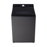 LG TX2518ST7G 18kg Top Load Washing Machine with Intelligent Fabric Care