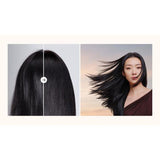 Dyson Supersonic HD19 Travel CE/Pink