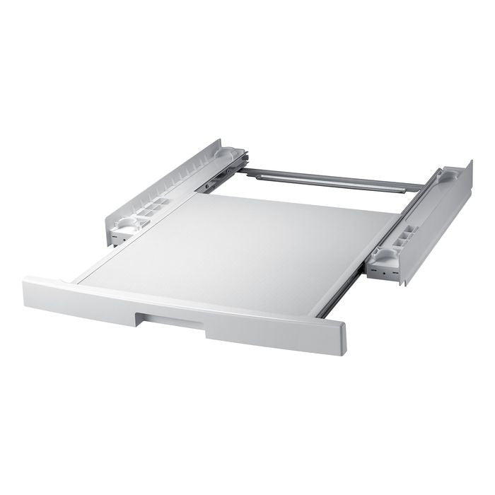 [CLEARANCE][Display Set] Samsung DV80TA220AE/FQ Heat Pump Dryer AI Control 8.0kg White