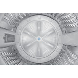 Samsung Top Load Washer 12.0kg