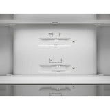 Electrolux EBM3402L-B 335L 700 Series Bottom Freezer Refrigerator