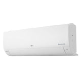 [1.0HP][Inverter] LG S3-Q09JAYPP Wall Mounted Air Cond 1.0HP DualCool Premium R32 Inverter