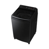 Samsung WA80F19B9BFQ Top Load Washer Bespoke AI™ 19.0kg