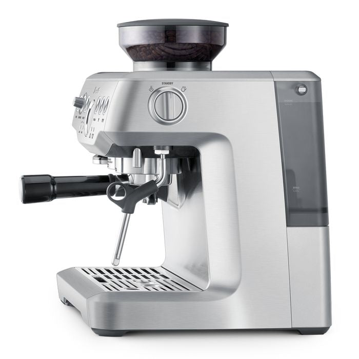 Breville BES870 Espresso Maker Barista Express®