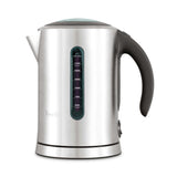 Breville BKE700 Jug Kettle 1.7L 2400W Bpa Free