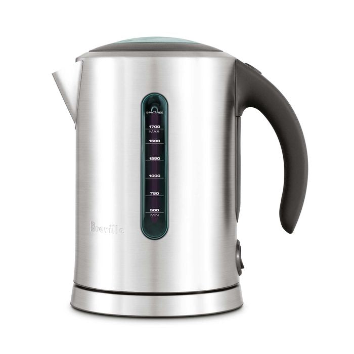 Breville BKE700 Jug Kettle 1.7L 2400W Bpa Free