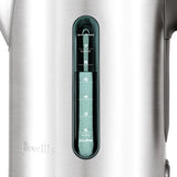 Breville BKE700 Jug Kettle 1.7L 2400W Bpa Free
