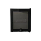 [CLEARANCE][Display Set] CE Integrated CE-BCC50BBG Mini Bar Fridge 49.0L