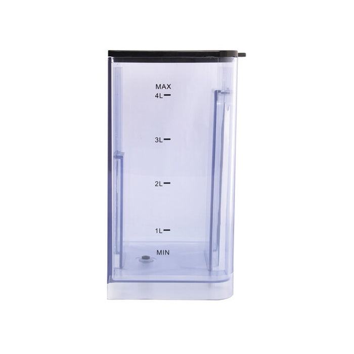 Khind EK4000D Instant Hot Water Dispenser 4L
