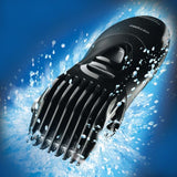 Panasonic ER-2403 Beard Trimmer Battery