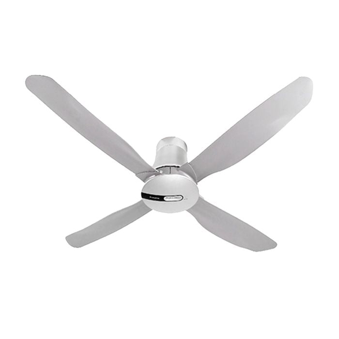 Panasonic F-M14HWVBSQH Ceiling Fan Econavi Yuragi Function