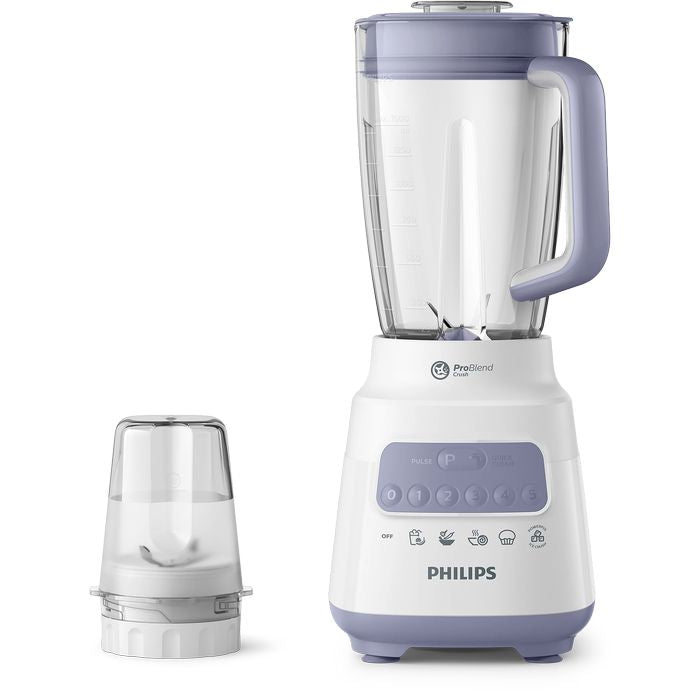 Philips Hr2221/01 Blender