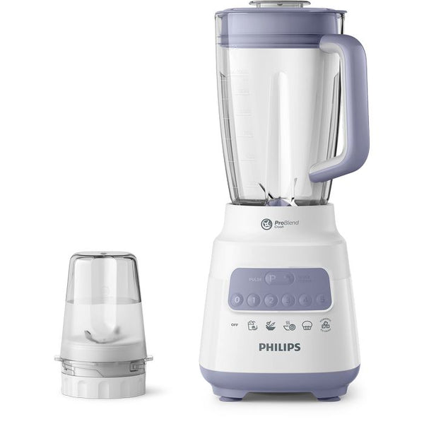 Philips Hr2221/01 Blender