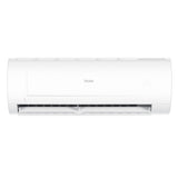 Haier IN:HSU-10LPB23 Air Cond 1.0HP Wall Split Triple Airflow Non-Inverter R32
