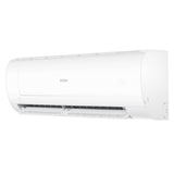 Haier IN:HSU-10LPB23 Air Cond 1.0HP Wall Split Triple Airflow Non-Inverter R32