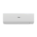 Haier IN:HSU-10VRA22 Air Cond 1.0HP Smart Inverter UV Cool Smart R32