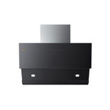 Fotile JQG9031 Cooker Hood 90CM 1340M3/H