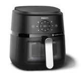 Philips NA221/09 AirFryer 2000 Series 4.2L
