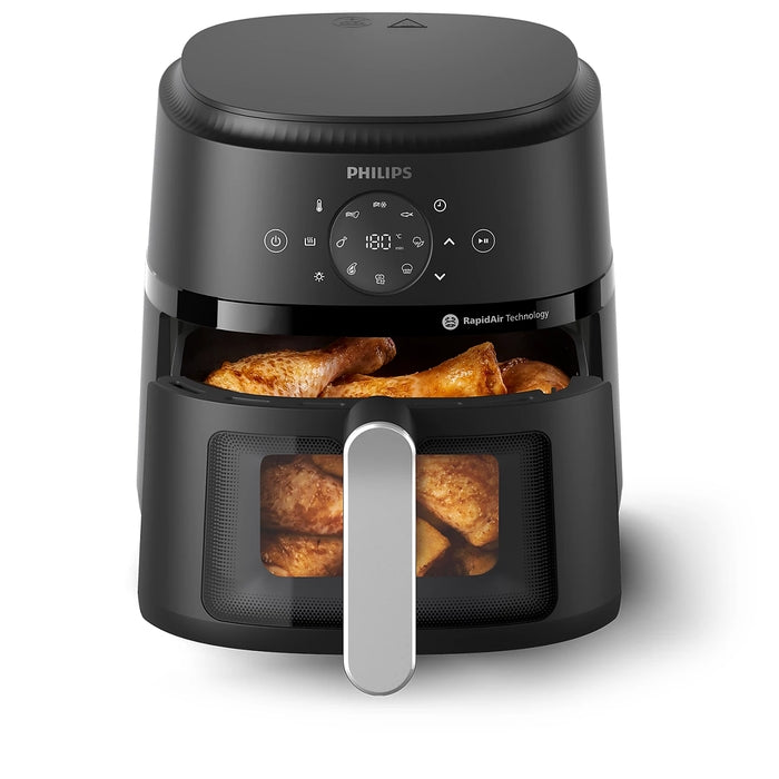 Philips NA221/09 AirFryer 2000 Series 4.2L