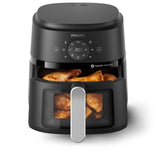 Philips NA221/09 AirFryer 2000 Series 4.2L