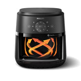Philips NA221/09 AirFryer 2000 Series 4.2L