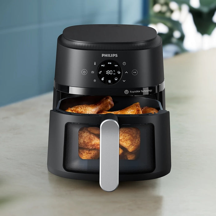 Philips NA221/09 AirFryer 2000 Series 4.2L