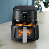 Philips NA221/09 AirFryer 2000 Series 4.2L