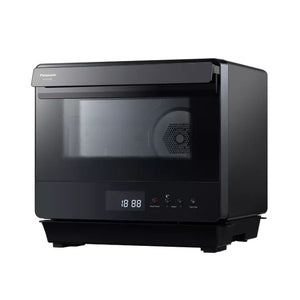 Convection Oven