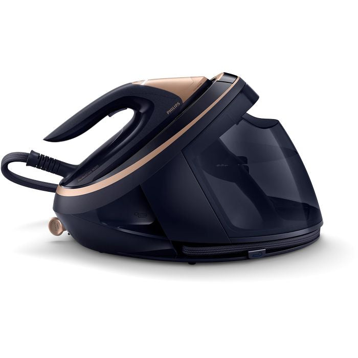 Philips PSG9050/26 System Iron Generator Perfect Care Active Sense Technology