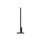 Samsung QA55LS03HEKXXM 55" QLED Frame TV Dolby Atmos