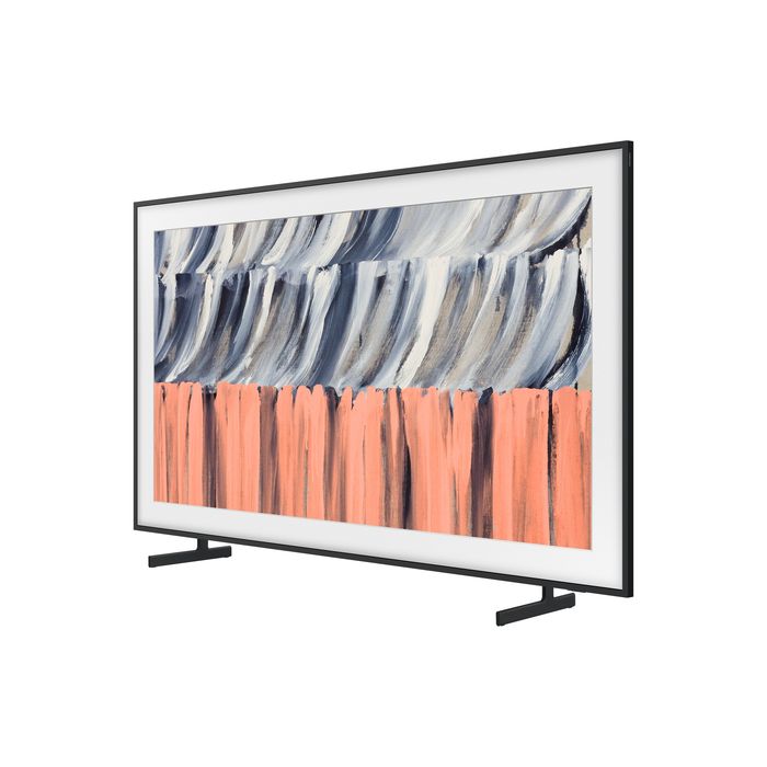 Samsung QA55LS03HEKXXM 55" QLED Frame TV Dolby Atmos