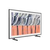 Samsung QA55LS03HEKXXM 55" QLED Frame TV Dolby Atmos