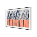 Samsung QA55LS03HEKXXM 55" QLED Frame TV Dolby Atmos