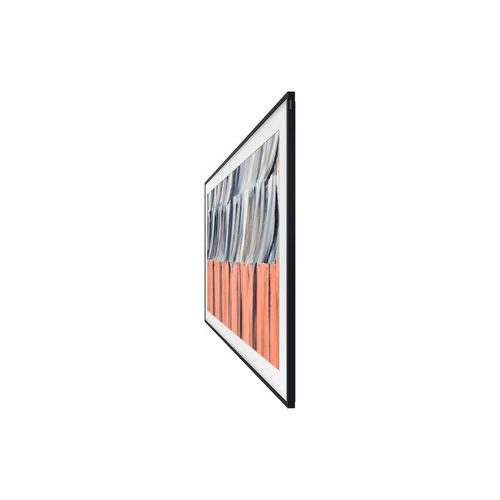Samsung QA55LS03HEKXXM 55" QLED Frame TV Dolby Atmos